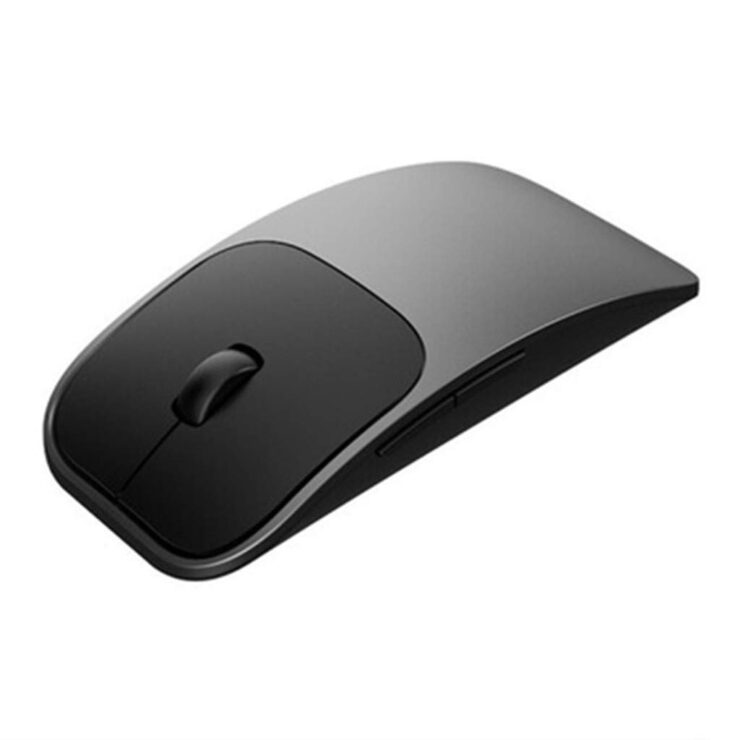 3 Best Wireless Voice Control Mouses 2024 Compatible With PC/Mac