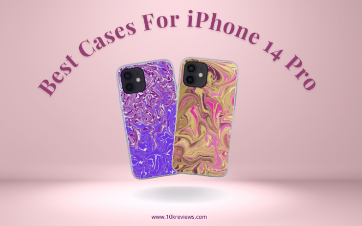 Cases For Your iPhone